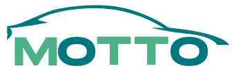 Motto Car Hire